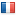 addmap.ru server is located in France
